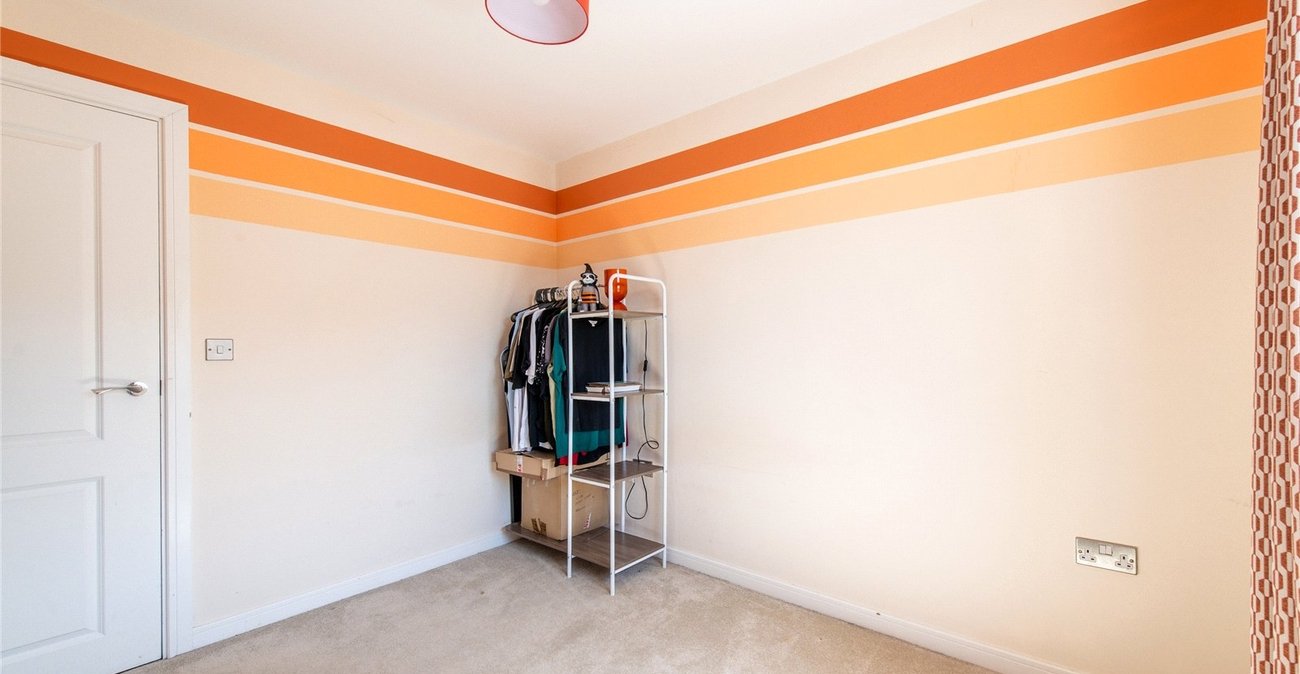 3 bedroom house for sale in Gravesend | Robinson Michael & Jackson
