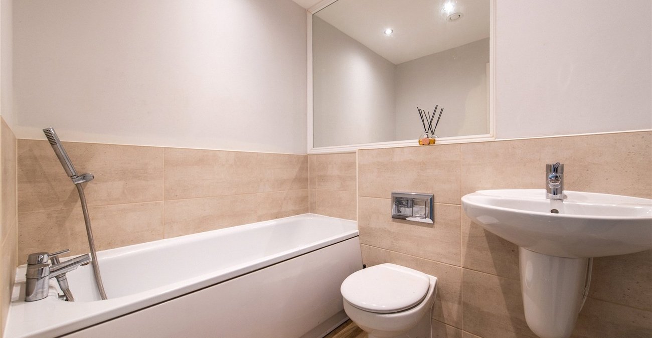 3 bedroom house for sale in Gravesend | Robinson Michael & Jackson