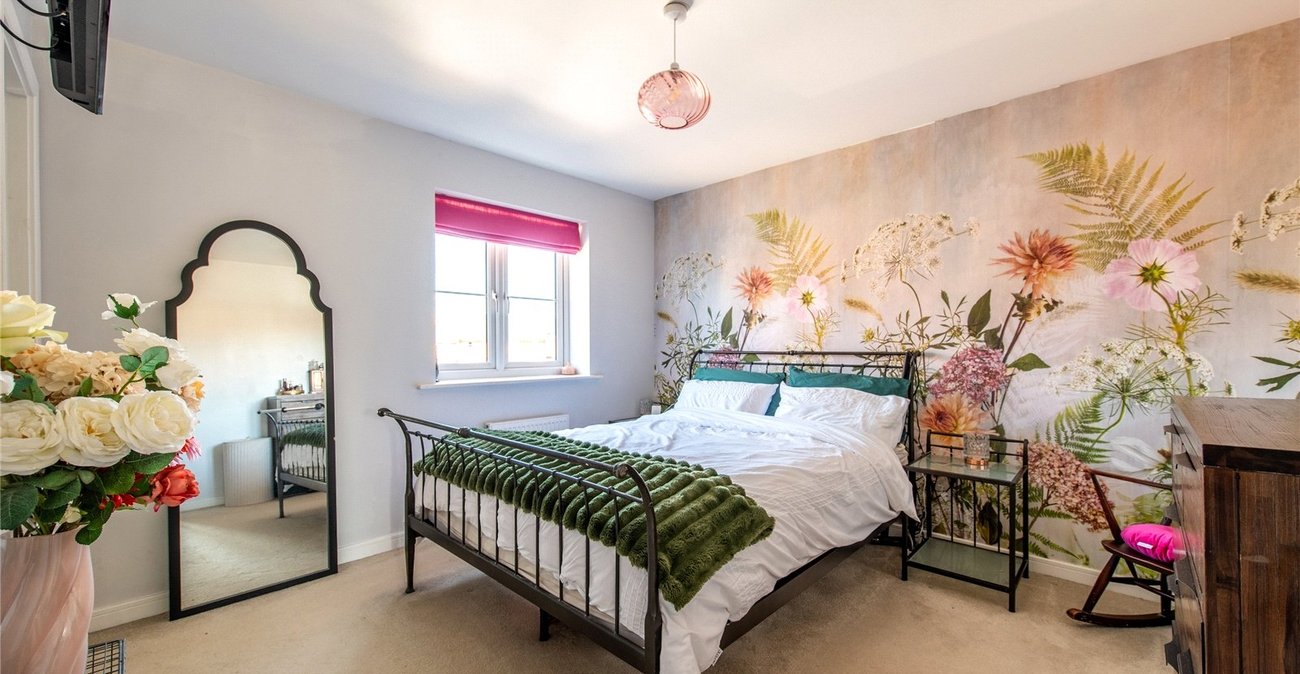 3 bedroom house for sale in Gravesend | Robinson Michael & Jackson
