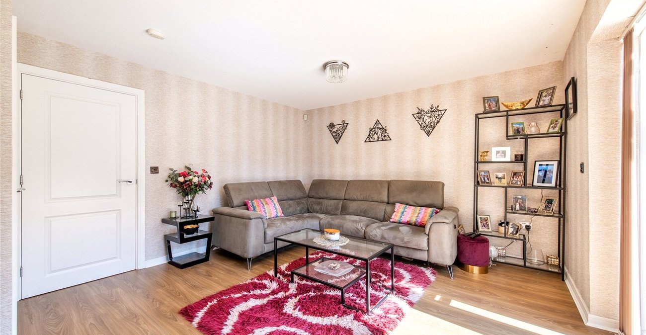 3 bedroom house for sale in Gravesend | Robinson Michael & Jackson