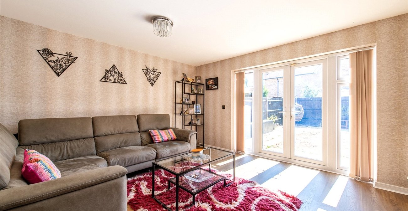 3 bedroom house for sale in Gravesend | Robinson Michael & Jackson