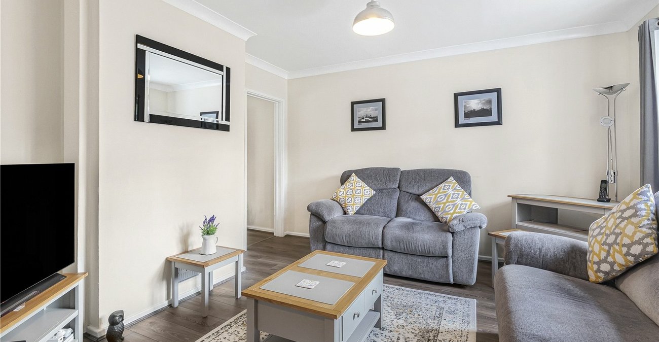 3 bedroom house for sale in Welling | Robinson Jackson