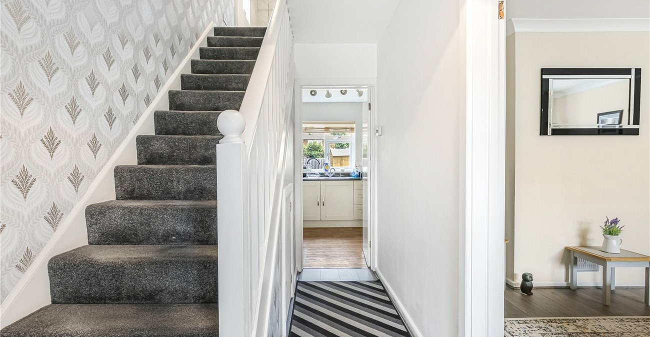 3 bedroom house for sale in Welling | Robinson Jackson