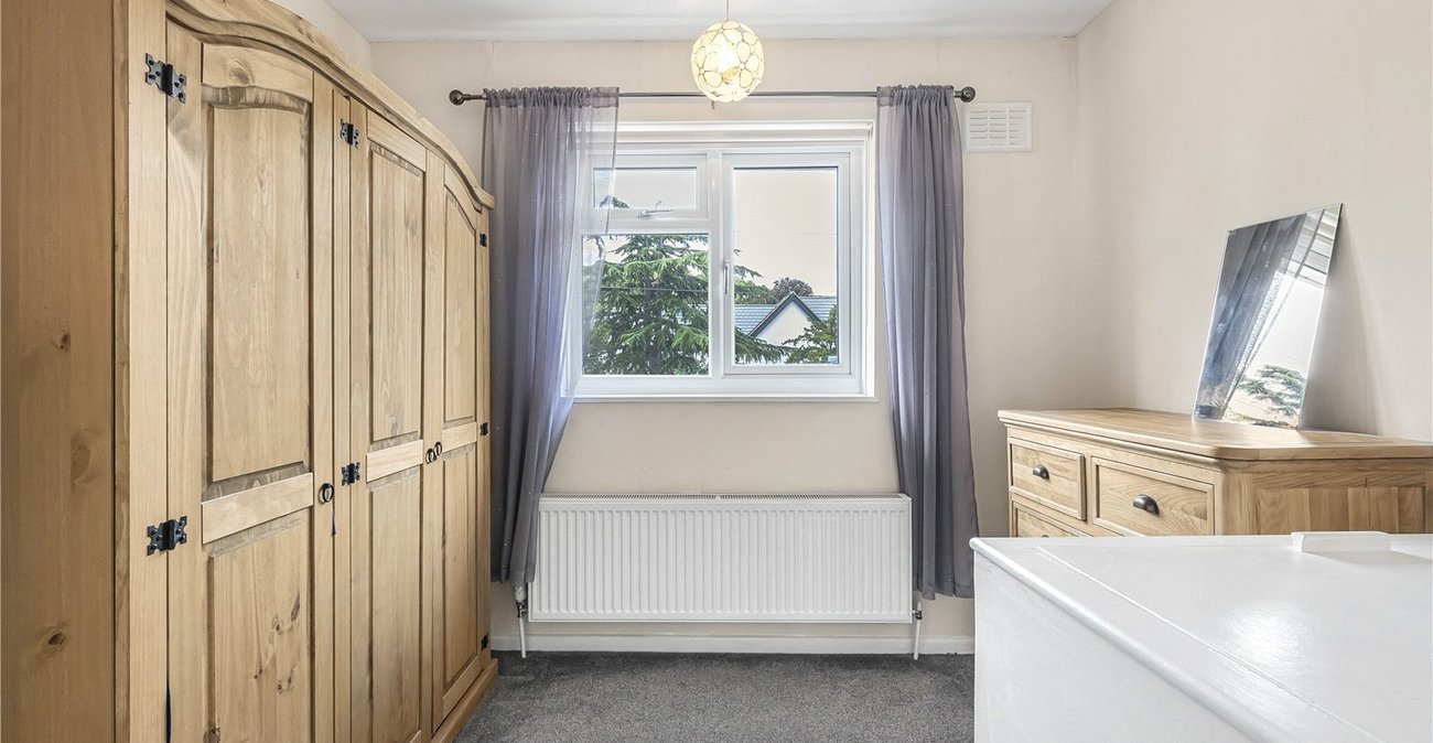 3 bedroom house for sale in Welling | Robinson Jackson