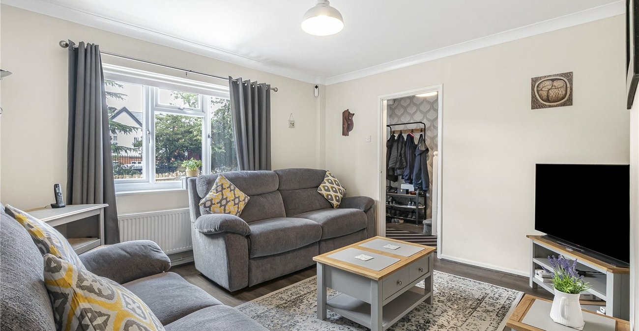 3 bedroom house for sale in Welling | Robinson Jackson