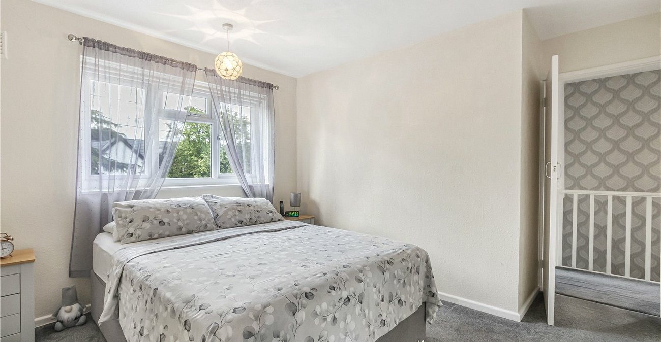 3 bedroom house for sale in Welling | Robinson Jackson