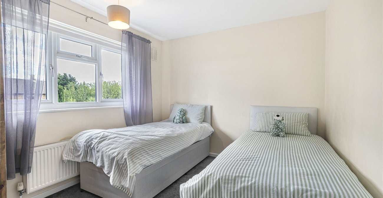 3 bedroom house for sale in Welling | Robinson Jackson