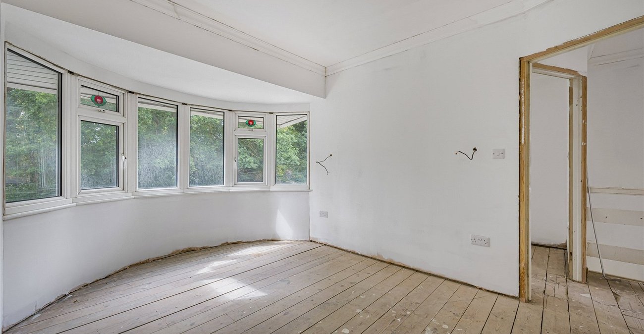 3 bedroom house for sale in Welling | Robinson Jackson