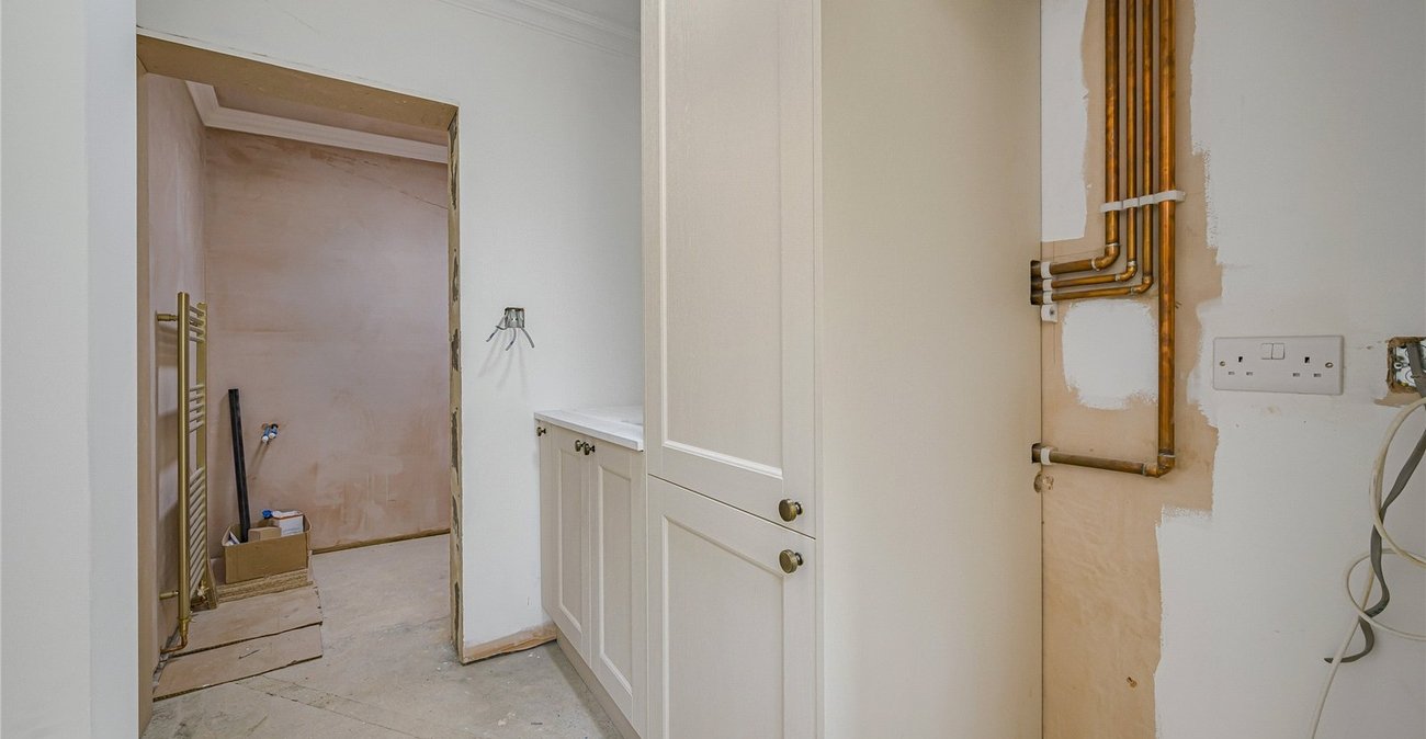 3 bedroom house for sale in Welling | Robinson Jackson
