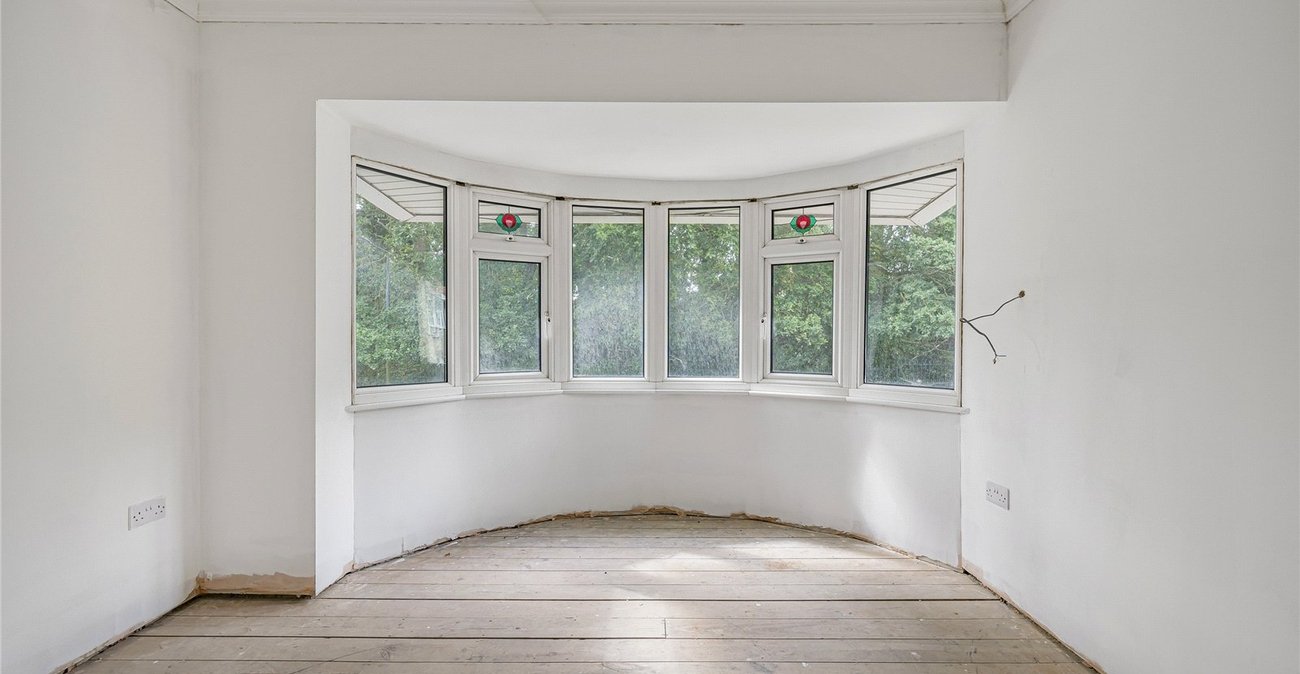 3 bedroom house for sale in Welling | Robinson Jackson
