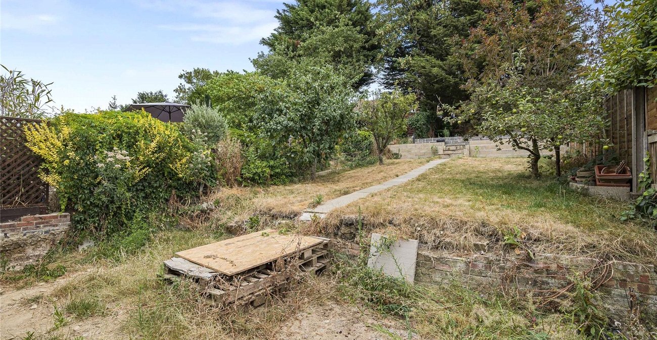 3 bedroom house for sale in Welling | Robinson Jackson