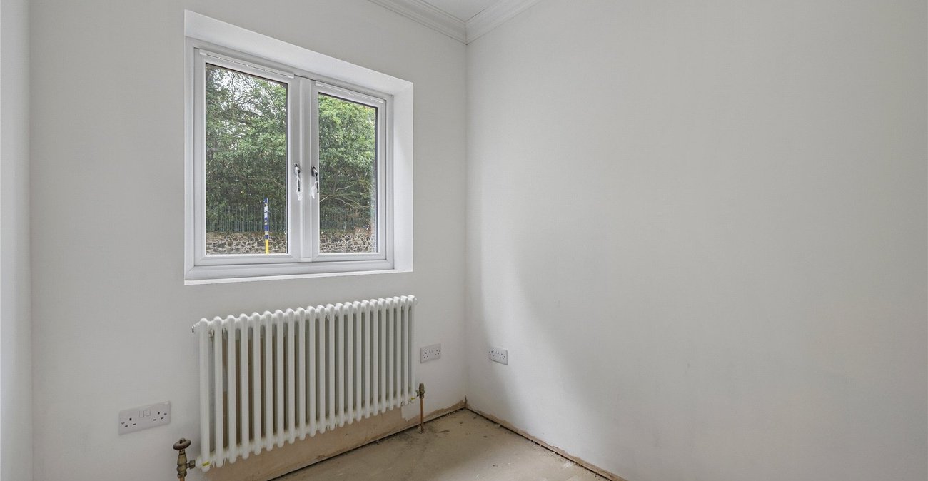 3 bedroom house for sale in Welling | Robinson Jackson