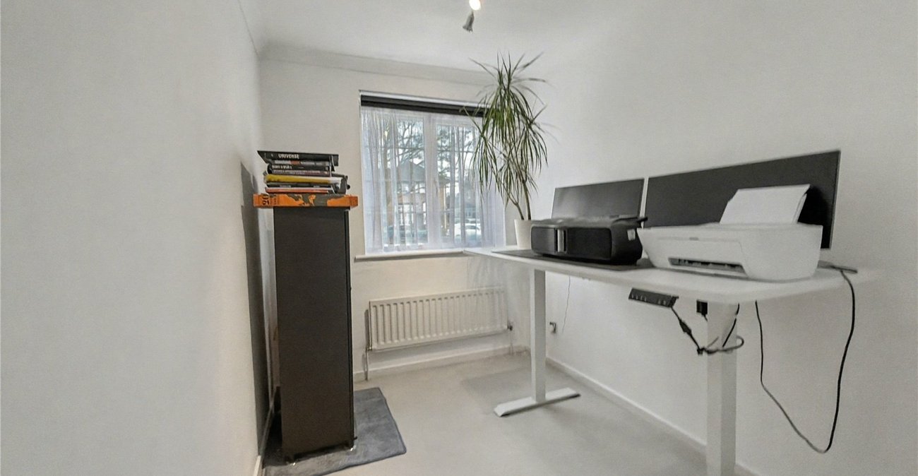 3 bedroom house for sale in Hempstead | Robinson Michael & Jackson