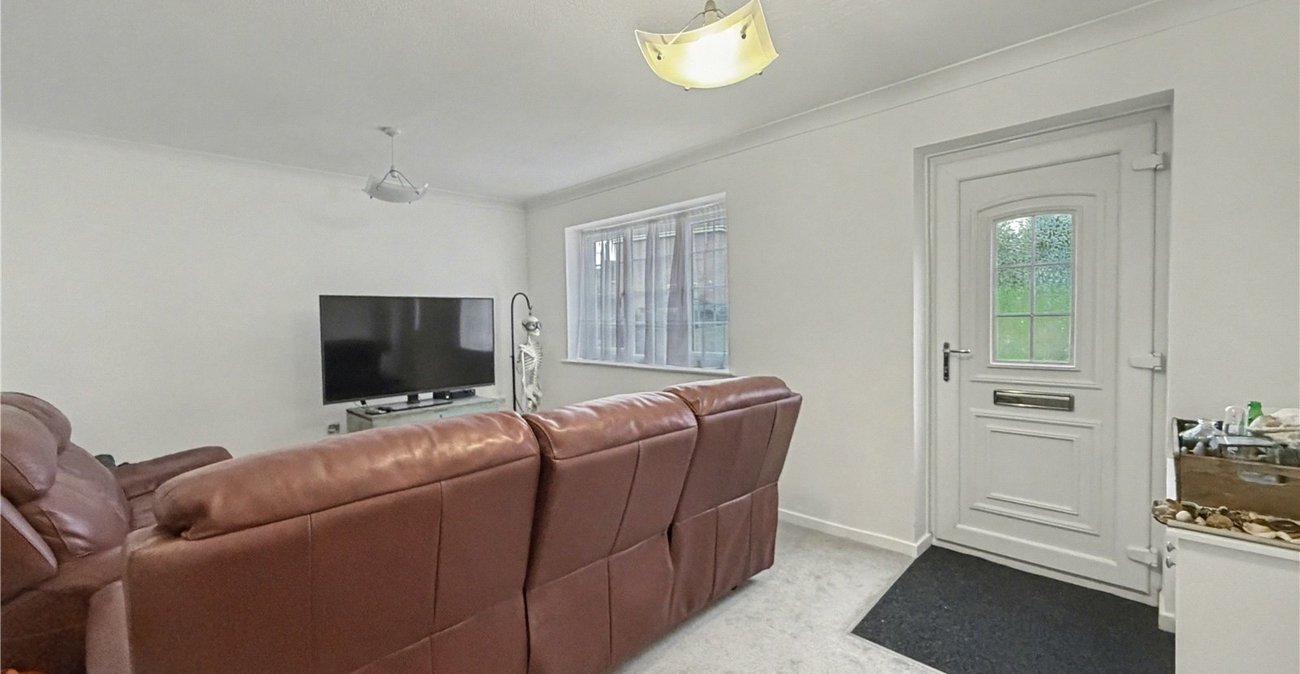 3 bedroom house for sale in Hempstead | Robinson Michael & Jackson