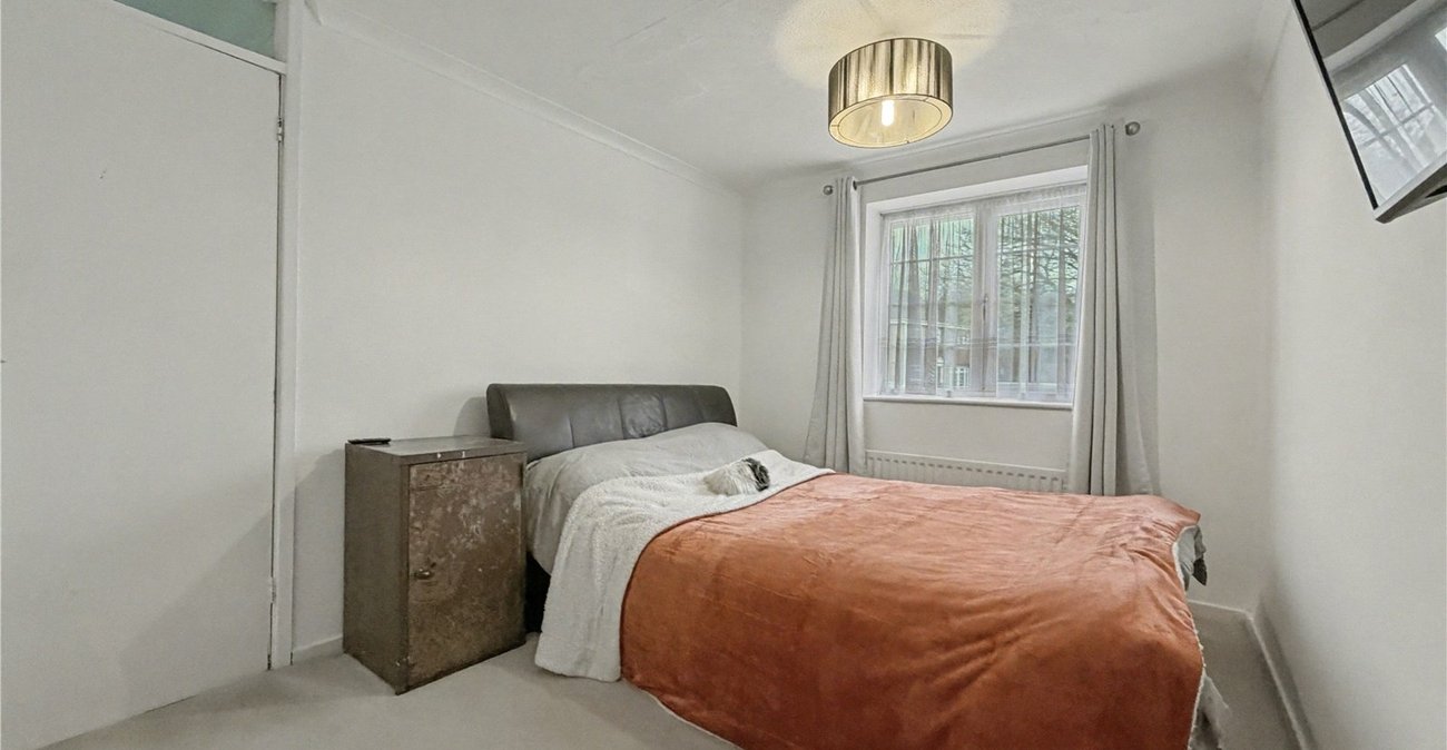 3 bedroom house for sale in Hempstead | Robinson Michael & Jackson