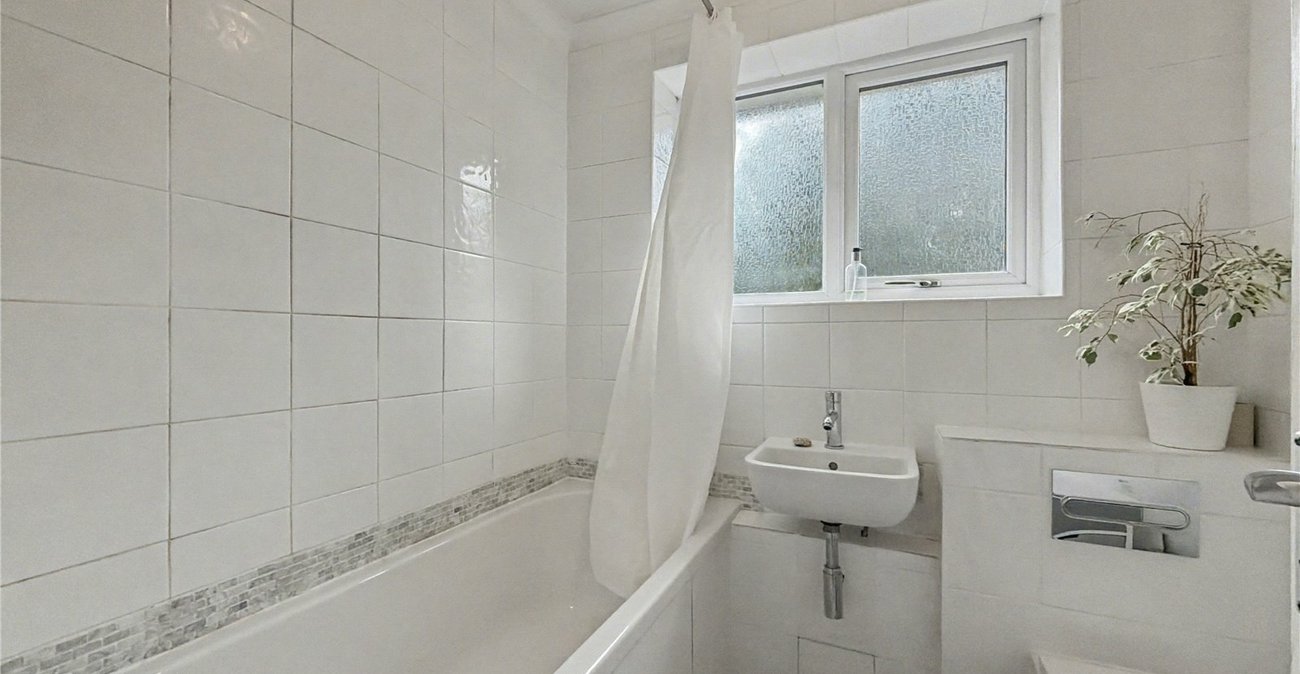 3 bedroom house for sale in Hempstead | Robinson Michael & Jackson