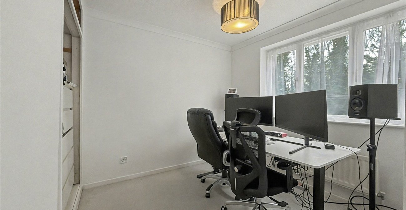 3 bedroom house for sale in Hempstead | Robinson Michael & Jackson