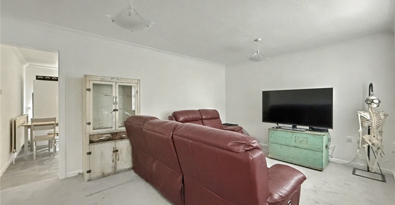 3 bedroom house for sale in Hempstead | Robinson Michael & Jackson