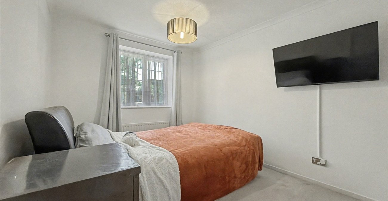 3 bedroom house for sale in Hempstead | Robinson Michael & Jackson