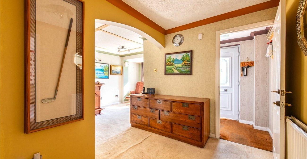 4 bedroom house for sale in Maidstone | Robinson Michael & Jackson