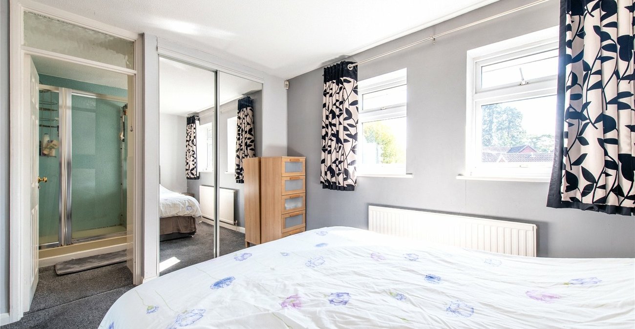 4 bedroom house for sale in Maidstone | Robinson Michael & Jackson