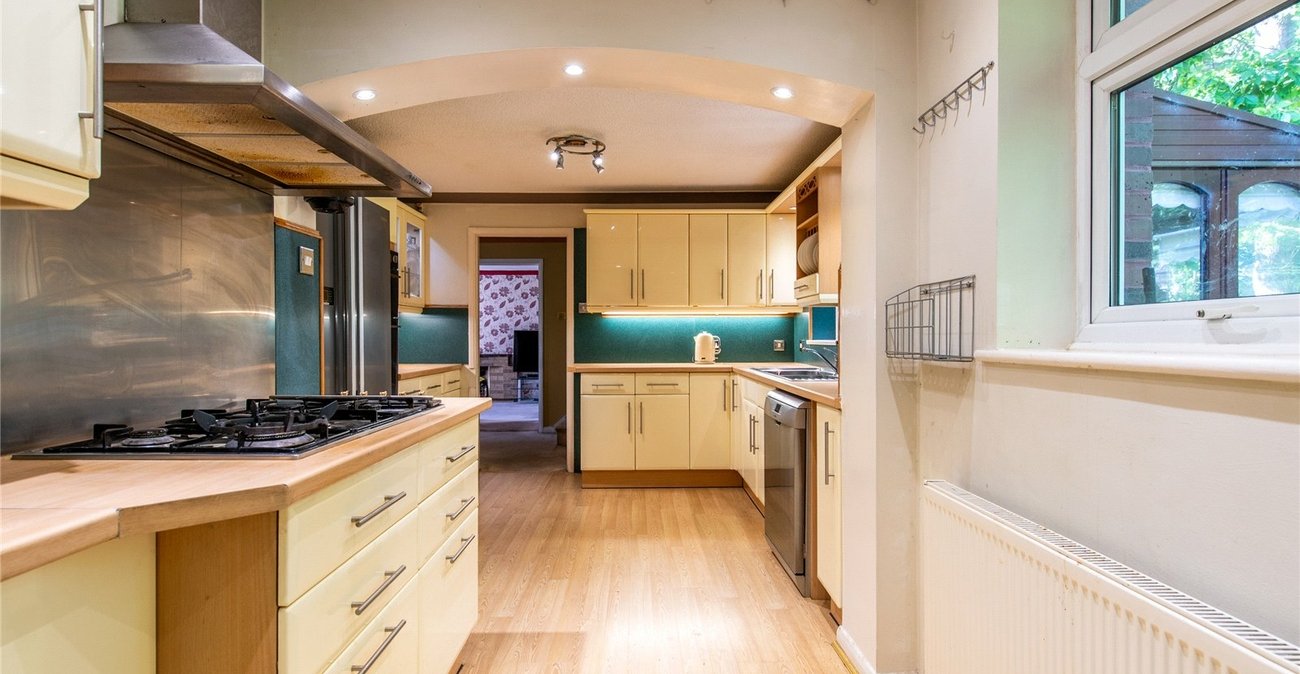 4 bedroom house for sale in Maidstone | Robinson Michael & Jackson