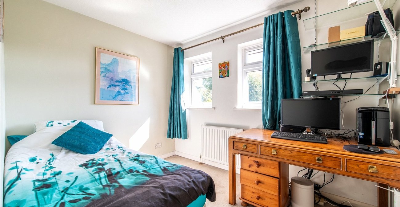 4 bedroom house for sale in Maidstone | Robinson Michael & Jackson