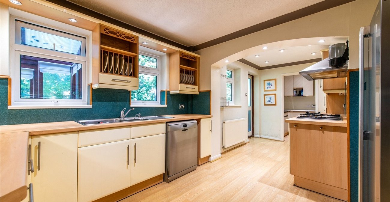 4 bedroom house for sale in Maidstone | Robinson Michael & Jackson