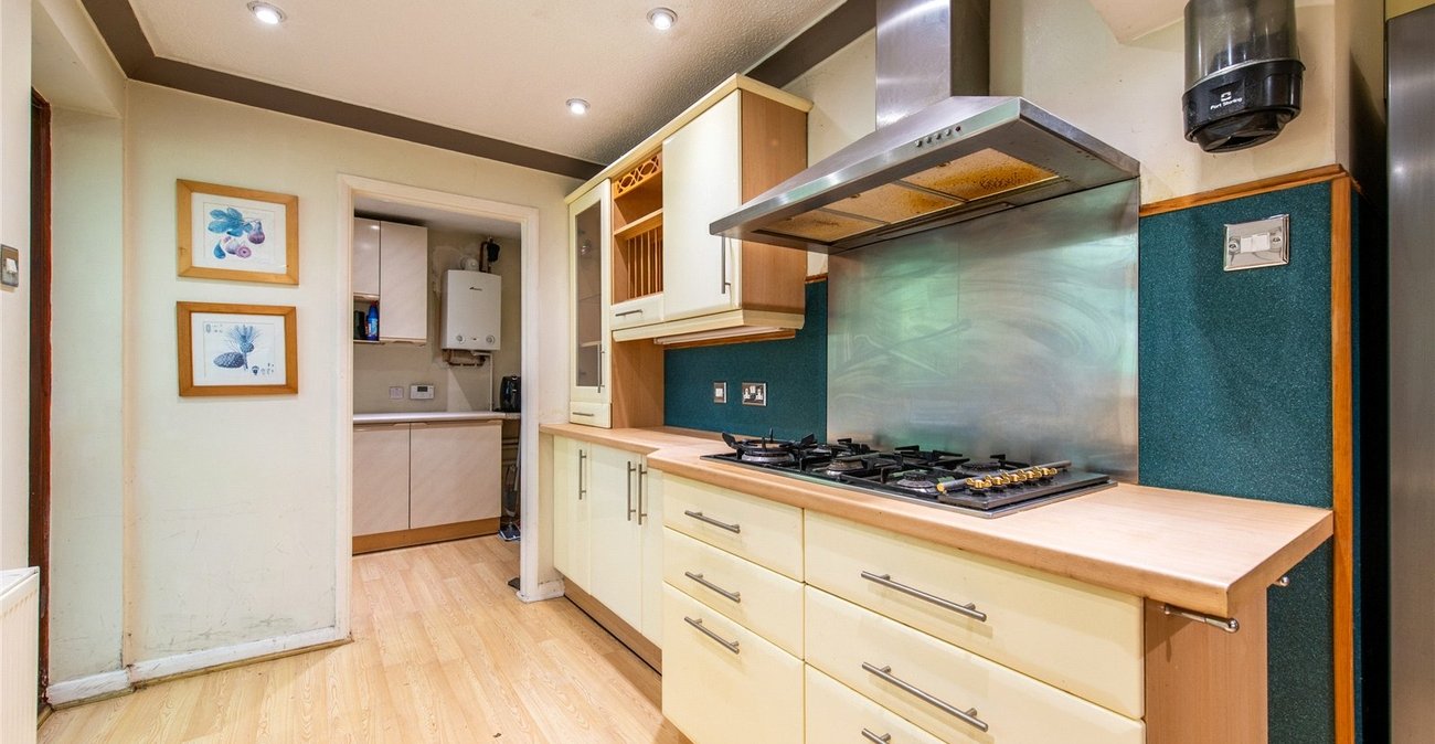 4 bedroom house for sale in Maidstone | Robinson Michael & Jackson