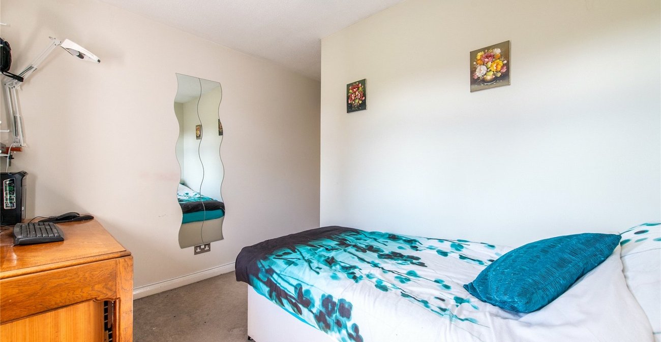 4 bedroom house for sale in Maidstone | Robinson Michael & Jackson