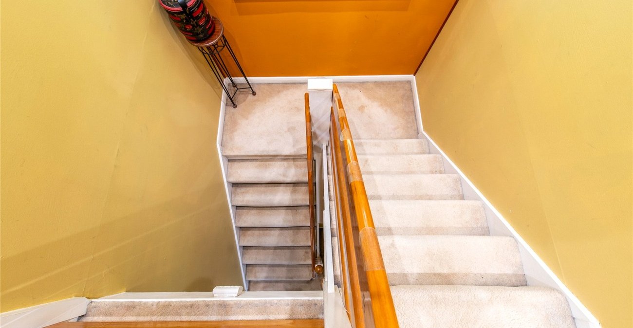 4 bedroom house for sale in Maidstone | Robinson Michael & Jackson