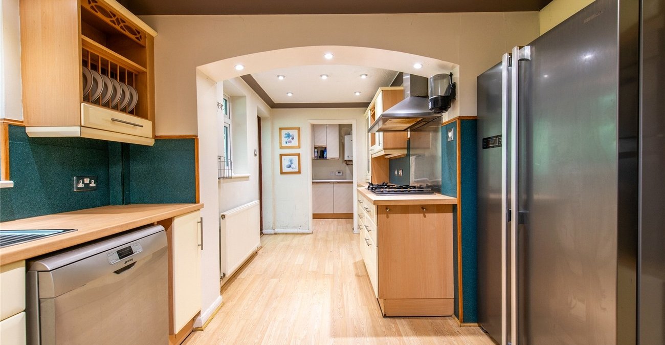 4 bedroom house for sale in Maidstone | Robinson Michael & Jackson