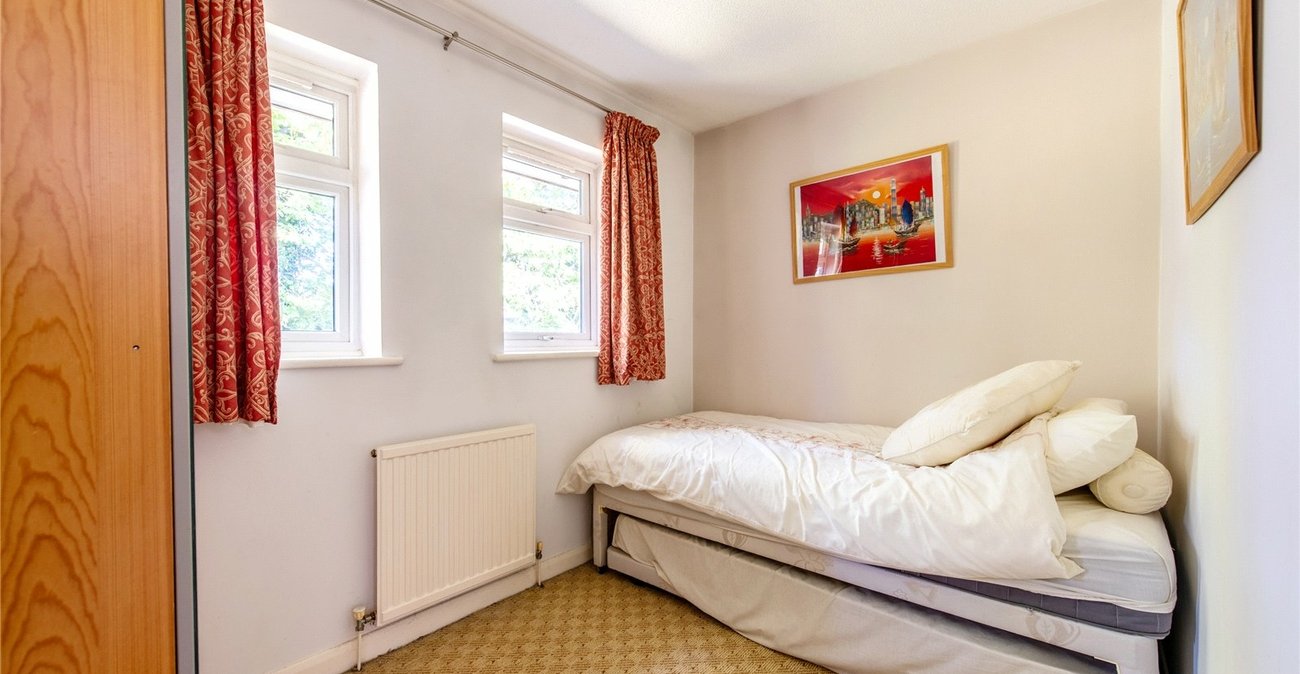 4 bedroom house for sale in Maidstone | Robinson Michael & Jackson