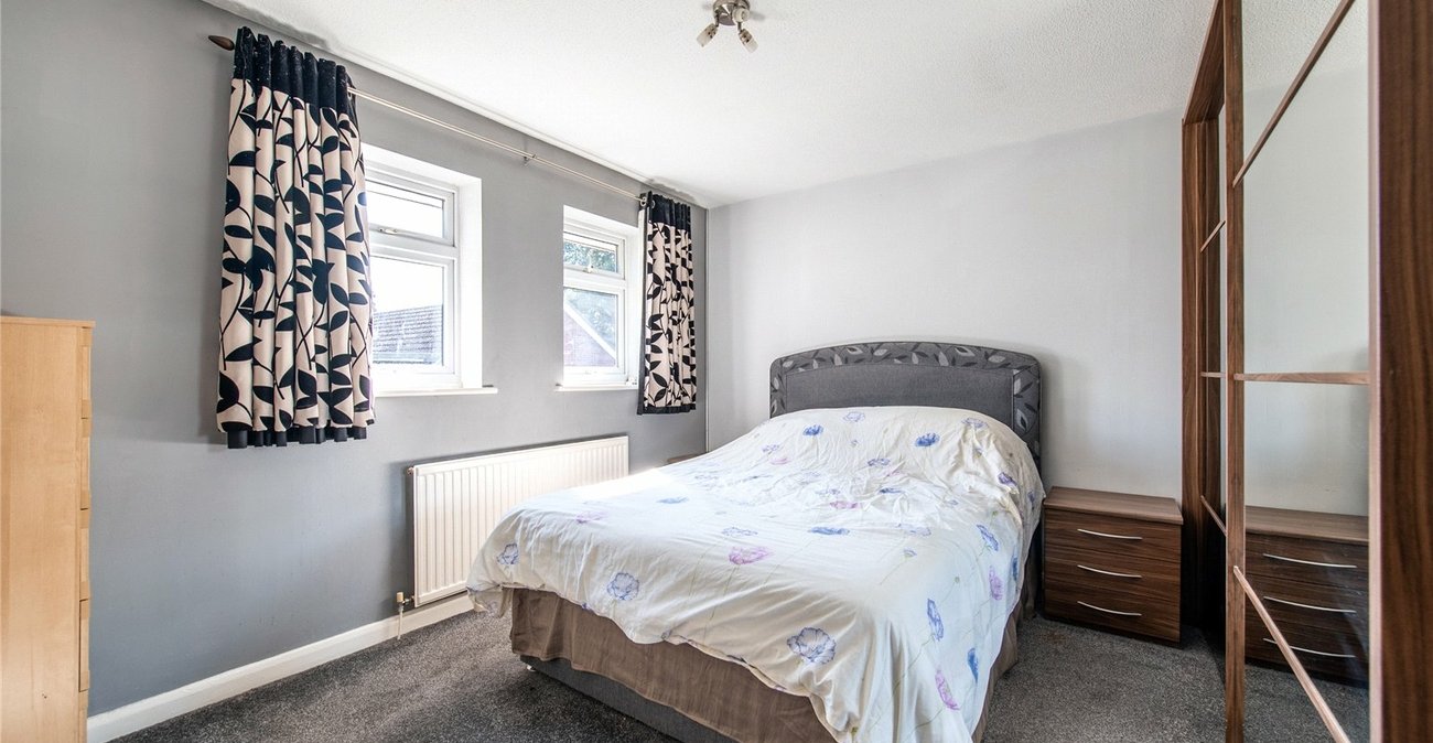 4 bedroom house for sale in Maidstone | Robinson Michael & Jackson