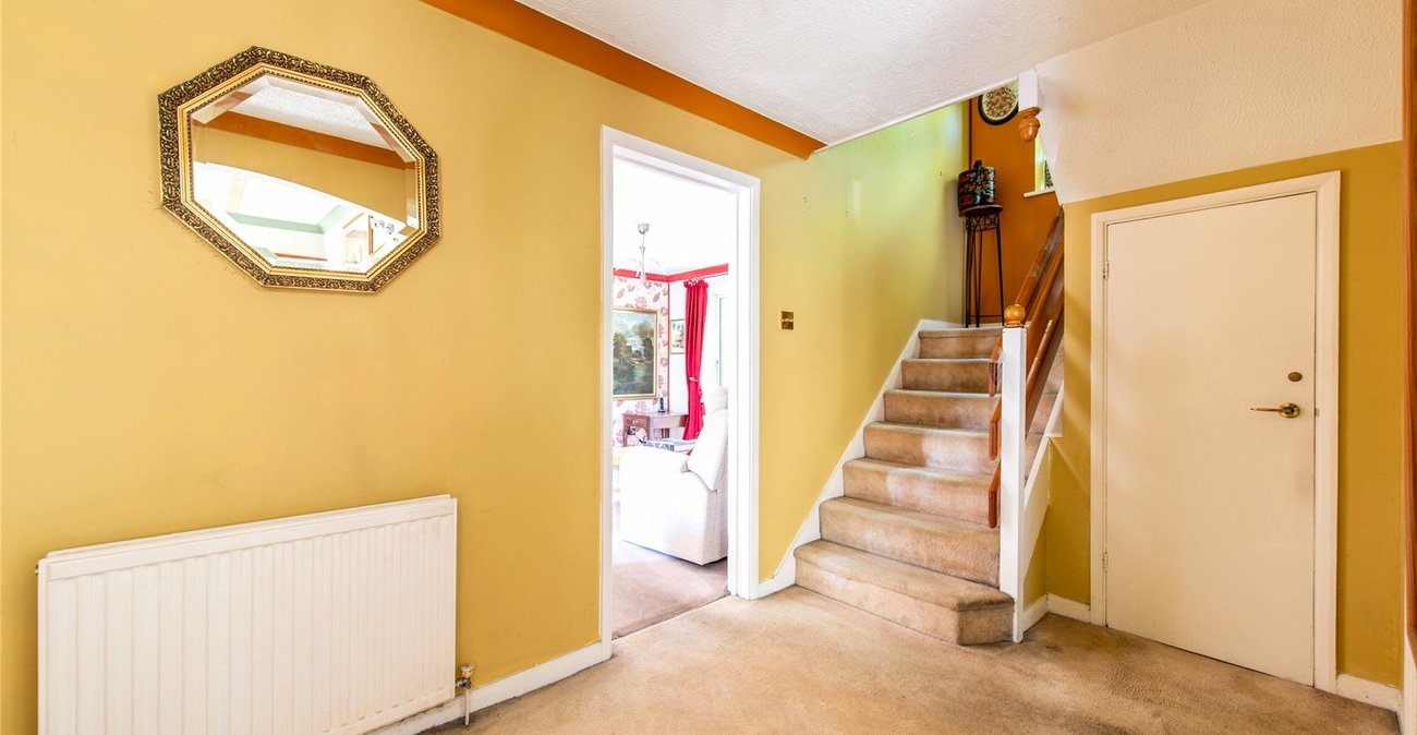 4 bedroom house for sale in Maidstone | Robinson Michael & Jackson