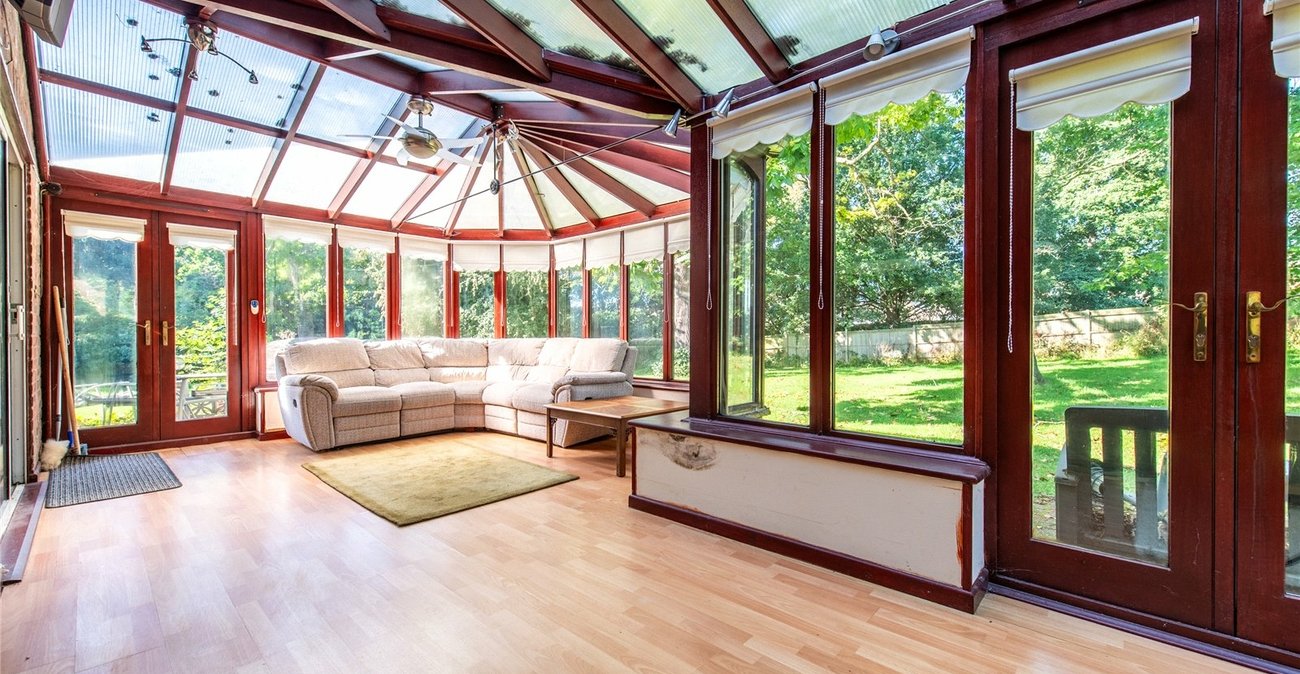 4 bedroom house for sale in Maidstone | Robinson Michael & Jackson