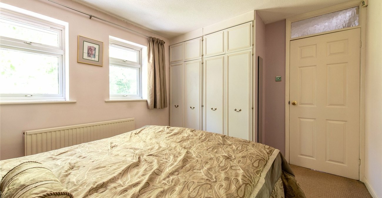 4 bedroom house for sale in Maidstone | Robinson Michael & Jackson