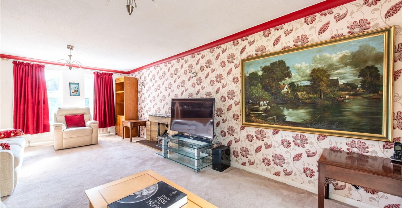 4 bedroom house for sale in Maidstone | Robinson Michael & Jackson