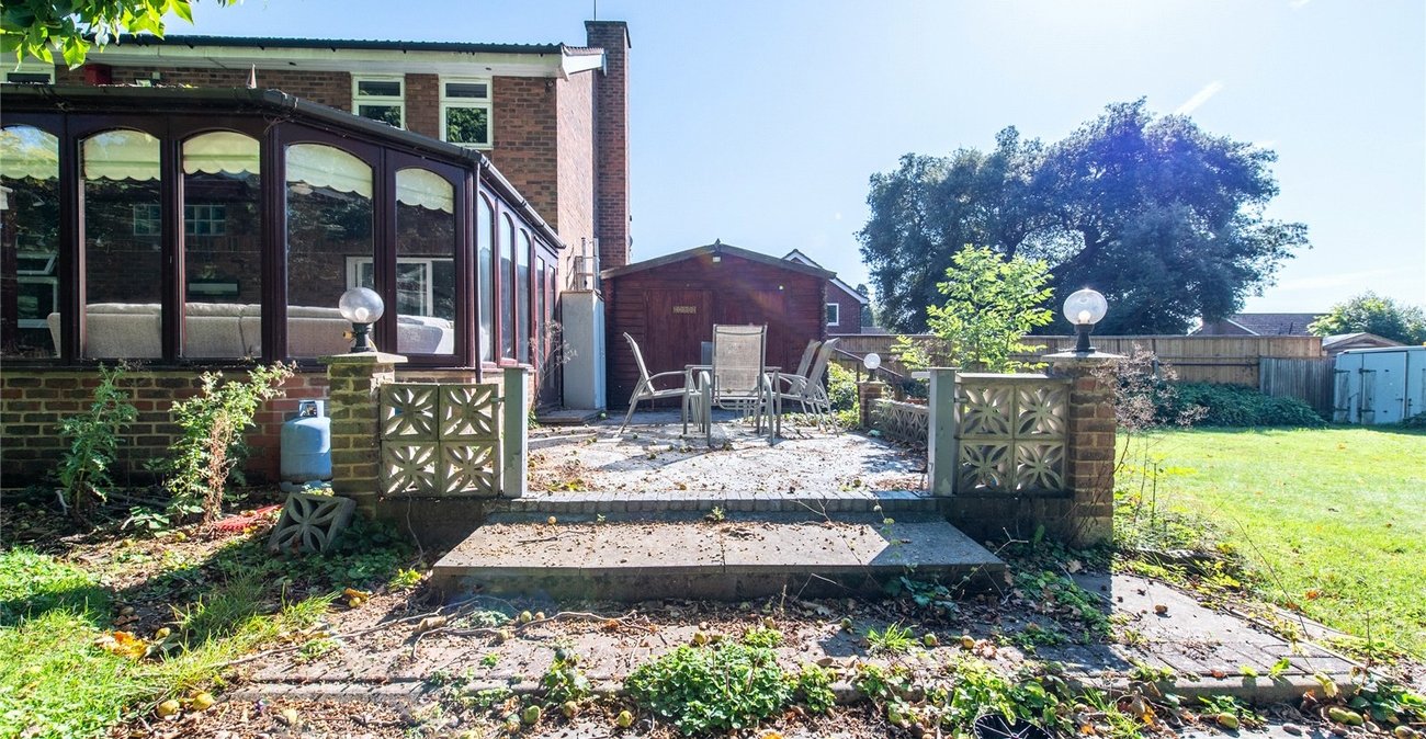 4 bedroom house for sale in Maidstone | Robinson Michael & Jackson