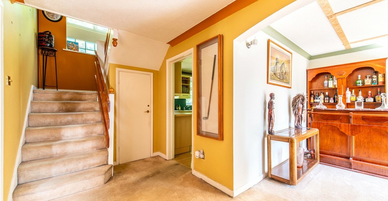 4 bedroom house for sale in Maidstone | Robinson Michael & Jackson