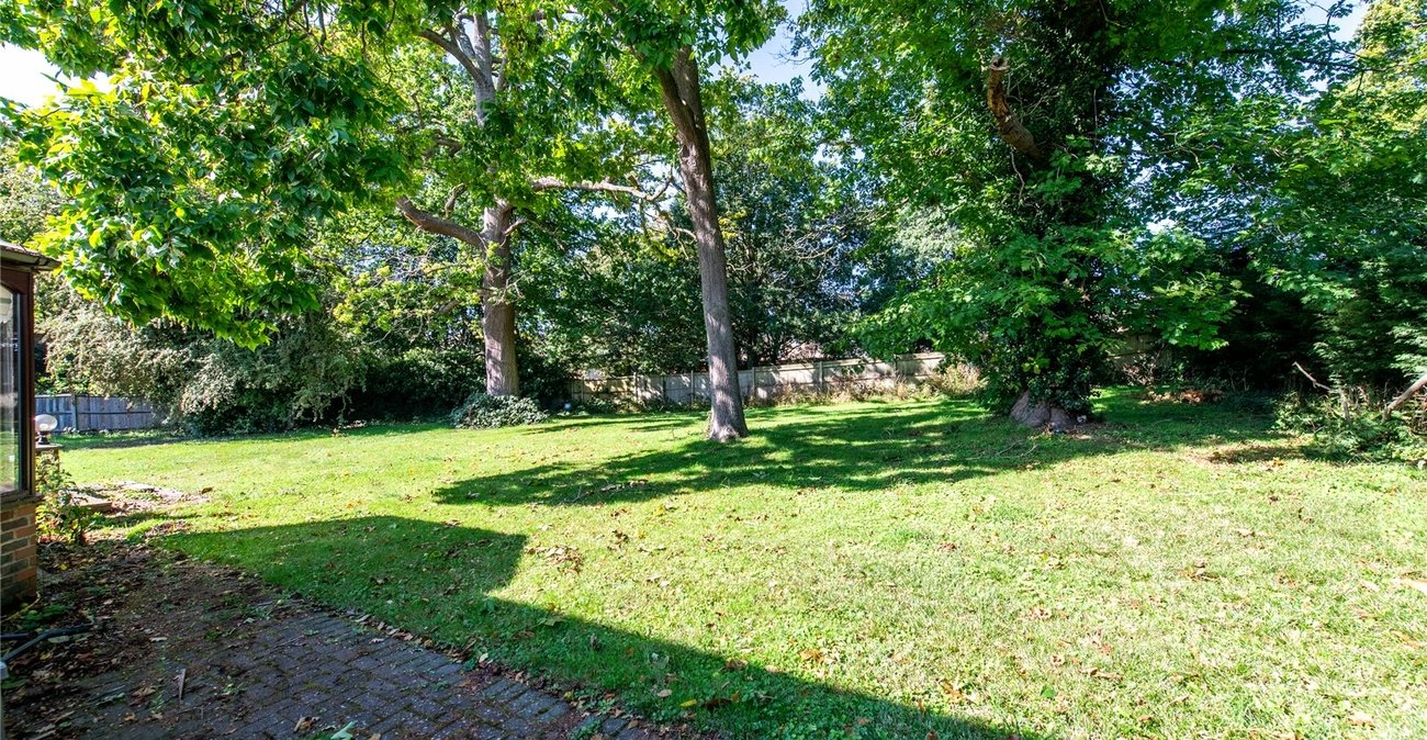 4 bedroom house for sale in Maidstone | Robinson Michael & Jackson