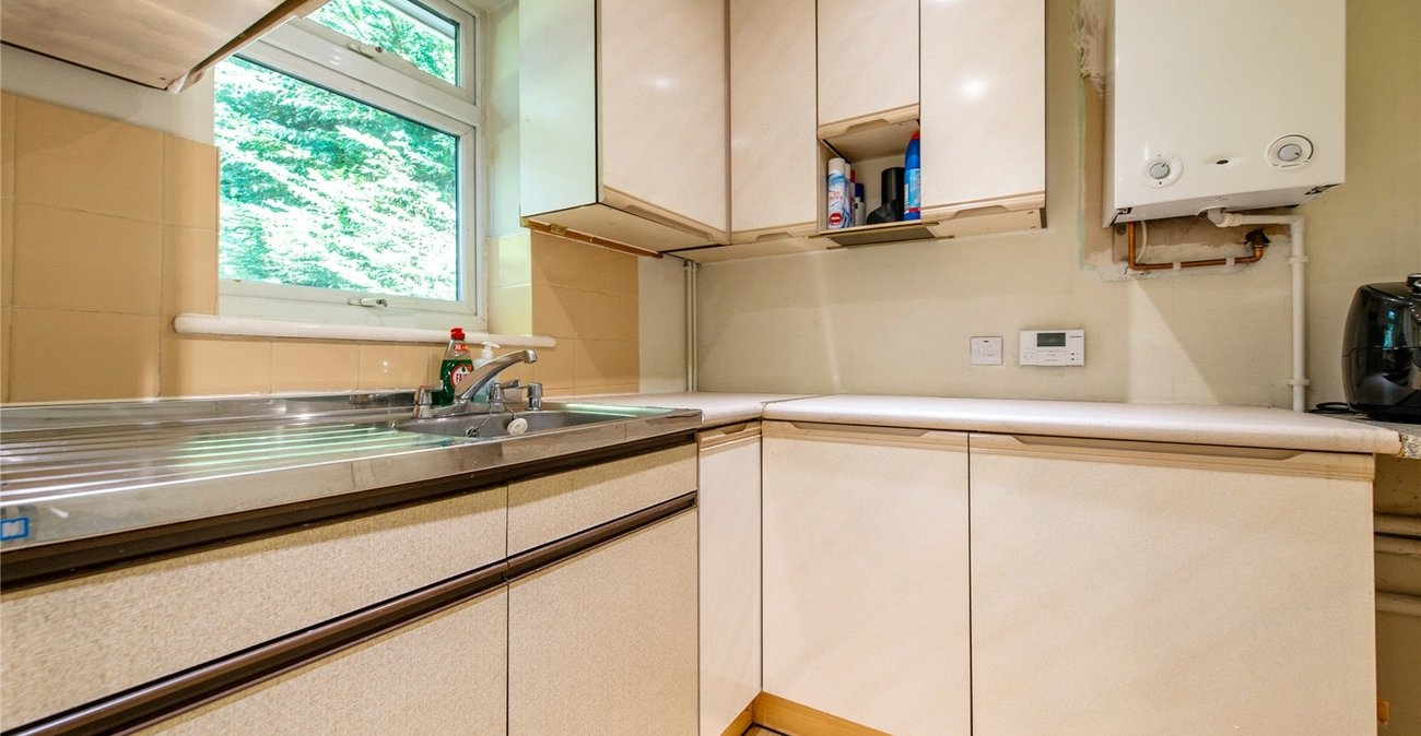 4 bedroom house for sale in Maidstone | Robinson Michael & Jackson