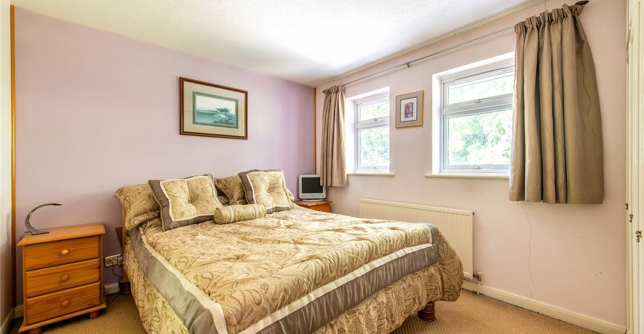 4 bedroom house for sale in Maidstone | Robinson Michael & Jackson