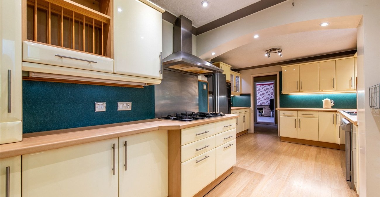 4 bedroom house for sale in Maidstone | Robinson Michael & Jackson