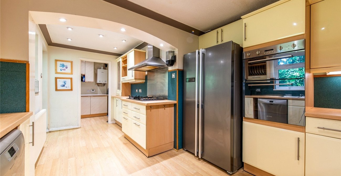 4 bedroom house for sale in Maidstone | Robinson Michael & Jackson