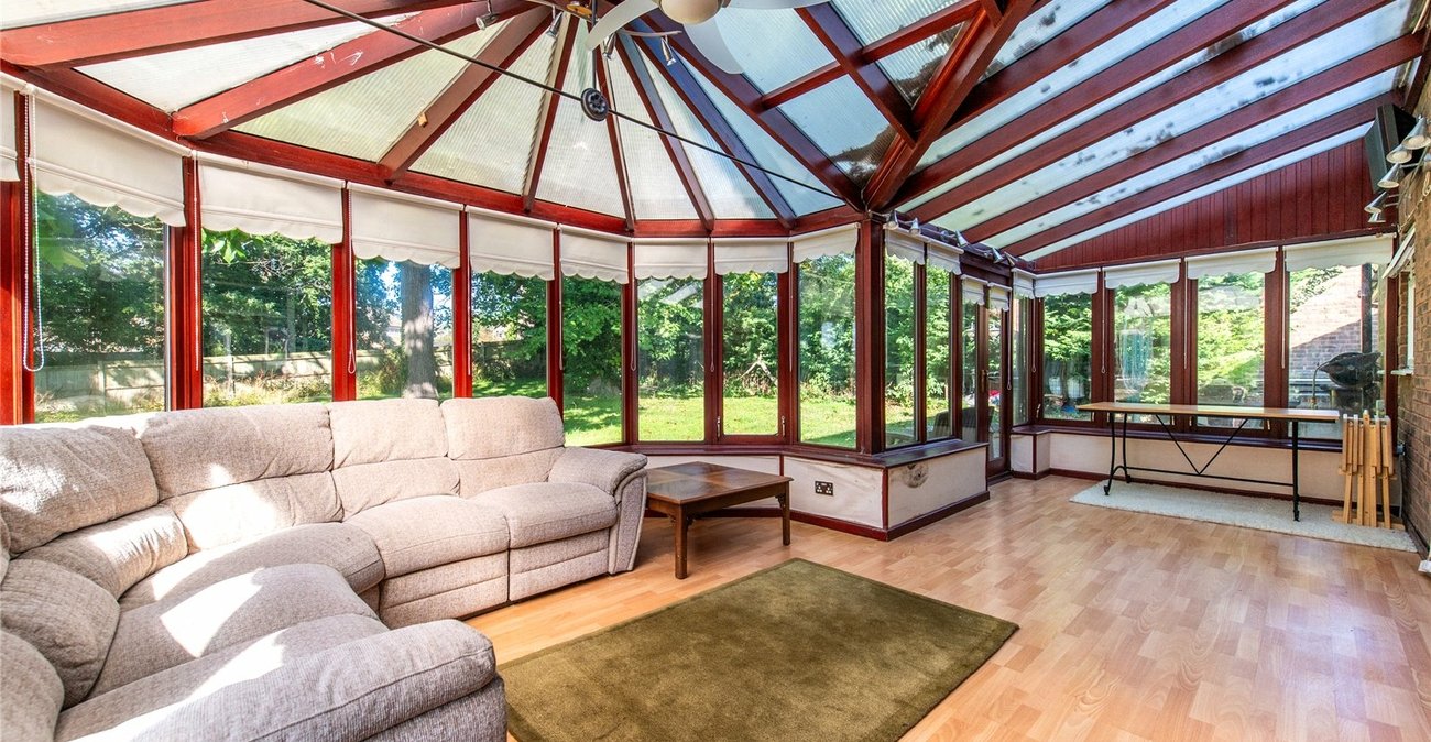 4 bedroom house for sale in Maidstone | Robinson Michael & Jackson