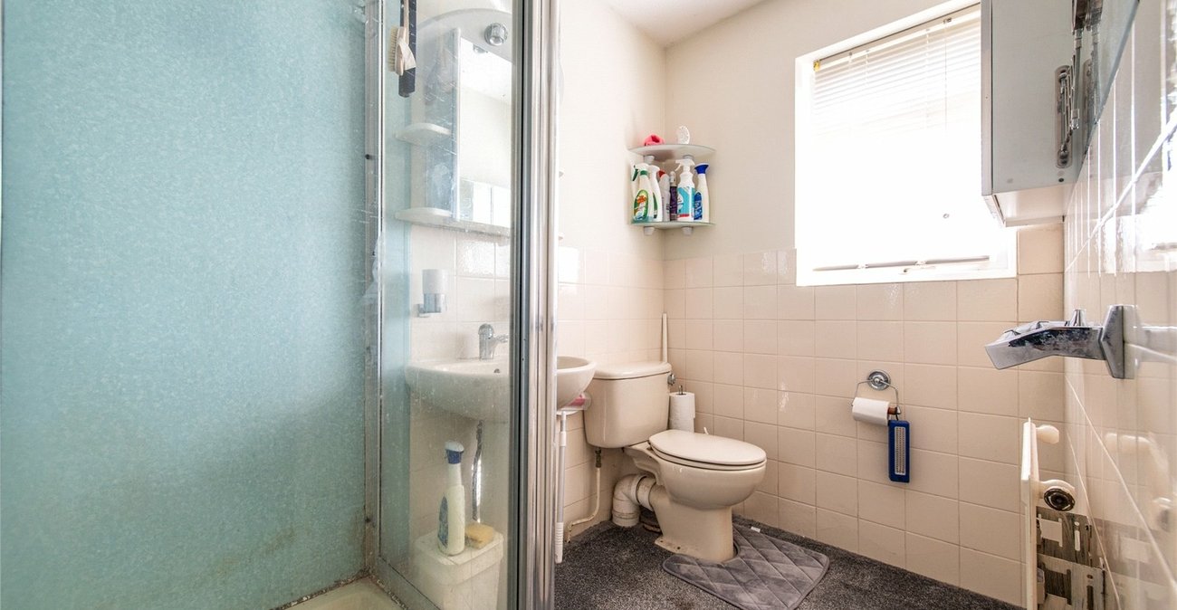 4 bedroom house for sale in Maidstone | Robinson Michael & Jackson