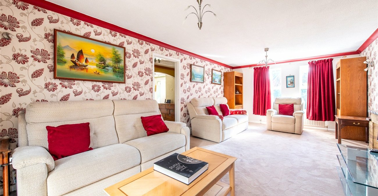 4 bedroom house for sale in Maidstone | Robinson Michael & Jackson