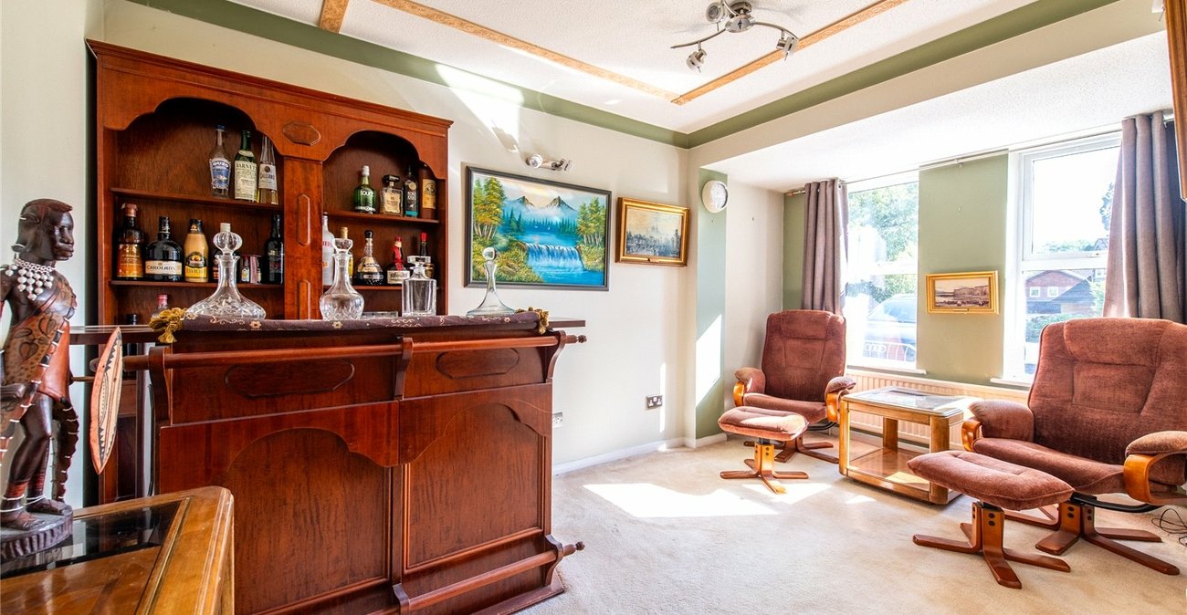 4 bedroom house for sale in Maidstone | Robinson Michael & Jackson