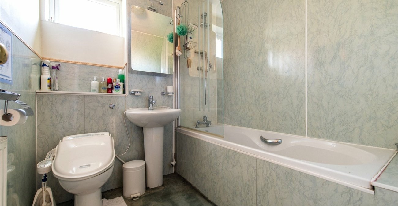 4 bedroom house for sale in Maidstone | Robinson Michael & Jackson